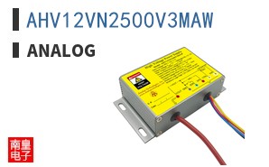 AHV12VN2500V3MAW ͼƬ
